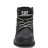 Botines Lifestyle Colorado Womens Para Mujer Color Negro-4
