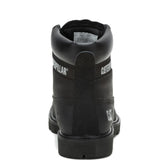 Botines Lifestyle Colorado Womens Para Mujer Color Negro-5