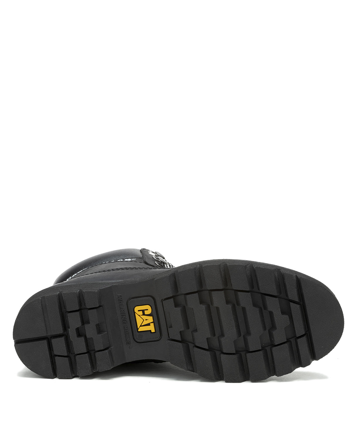 Botines Lifestyle Colorado Womens Para Mujer Color Negro-7