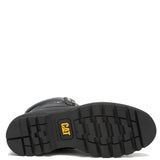 Botines Lifestyle Colorado Womens Para Mujer Color Negro-7