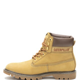 Botines Lifestyle Colorado Womens Para Mujer Color Amarillo-4