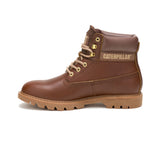 Botines Lifestyle Colorado Womens Wp Para Mujer Color Café-2