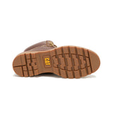 Botines Lifestyle Colorado Womens Wp Para Mujer Color Café-7