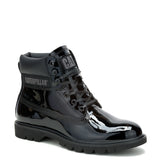 Botines Lifestyle Colorado Womens Para Mujer Color Negro-1