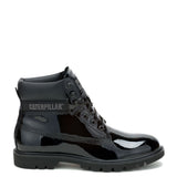 Botines Lifestyle Colorado Womens Para Mujer Color Negro-2