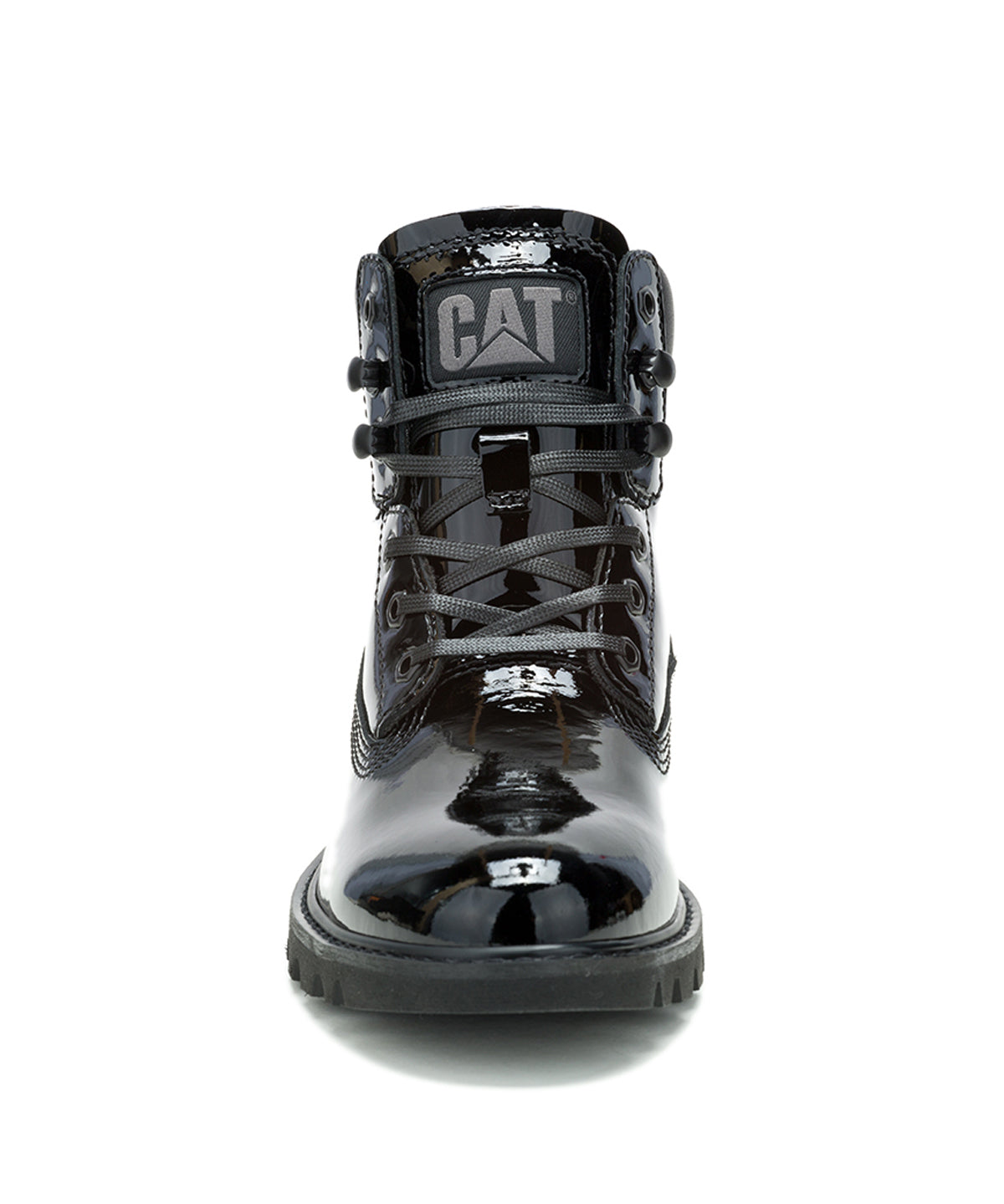 Botines Lifestyle Colorado Womens Para Mujer Color Negro-4