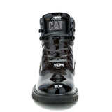 Botines Lifestyle Colorado Womens Para Mujer Color Negro-4