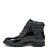 Botines Lifestyle Colorado Womens Para Mujer Color Negro-5
