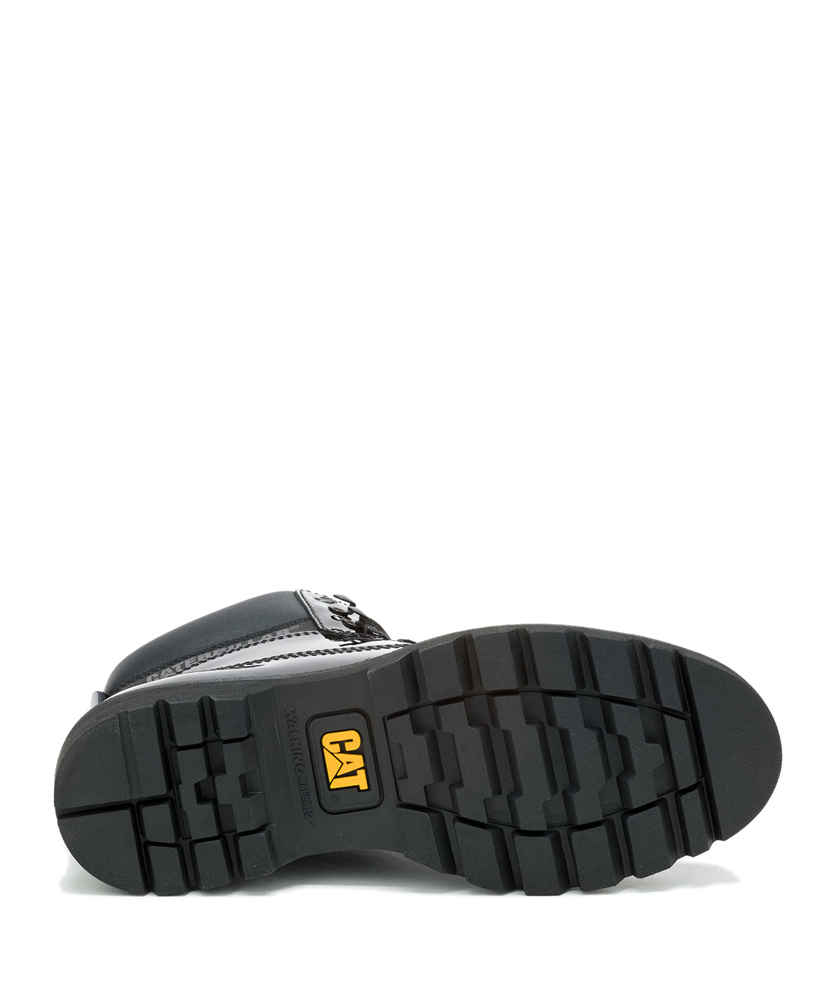 Botines Lifestyle Colorado Womens Para Mujer Color Negro-8