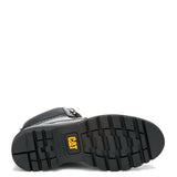 Botines Lifestyle Colorado Womens Para Mujer Color Negro-8