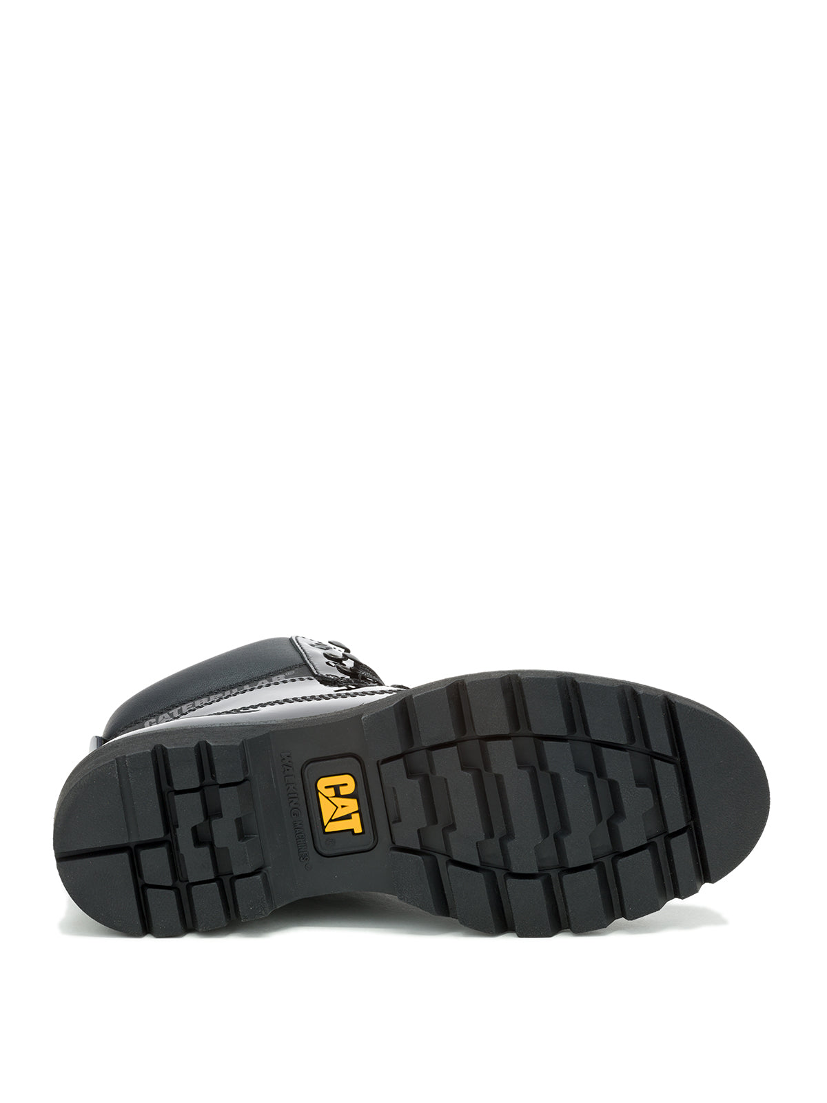 Botines Lifestyle Colorado Womens Para Mujer Color Negro-8