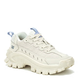 Tenis Lifestyle Intruder Lite Para Mujer Color Blanco-1