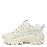 Tenis Lifestyle Intruder Lite Para Mujer Color Blanco-5