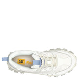 Tenis Lifestyle Intruder Lite Para Mujer Color Blanco-7