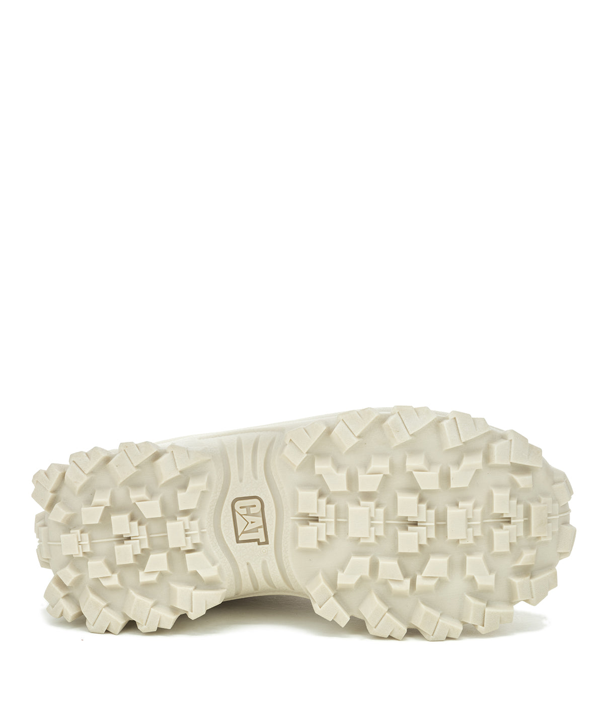 Tenis Lifestyle Intruder Lite Para Mujer Color Blanco-8