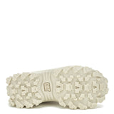 Tenis Lifestyle Intruder Lite Para Mujer Color Blanco-8