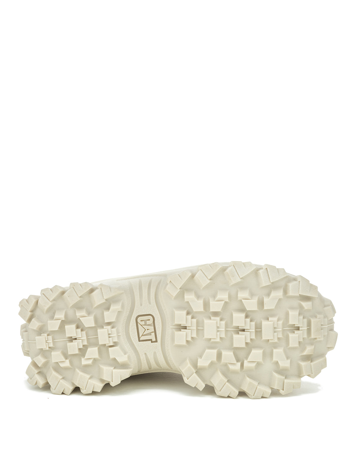 Tenis Lifestyle Intruder Lite Para Mujer Color Blanco-8