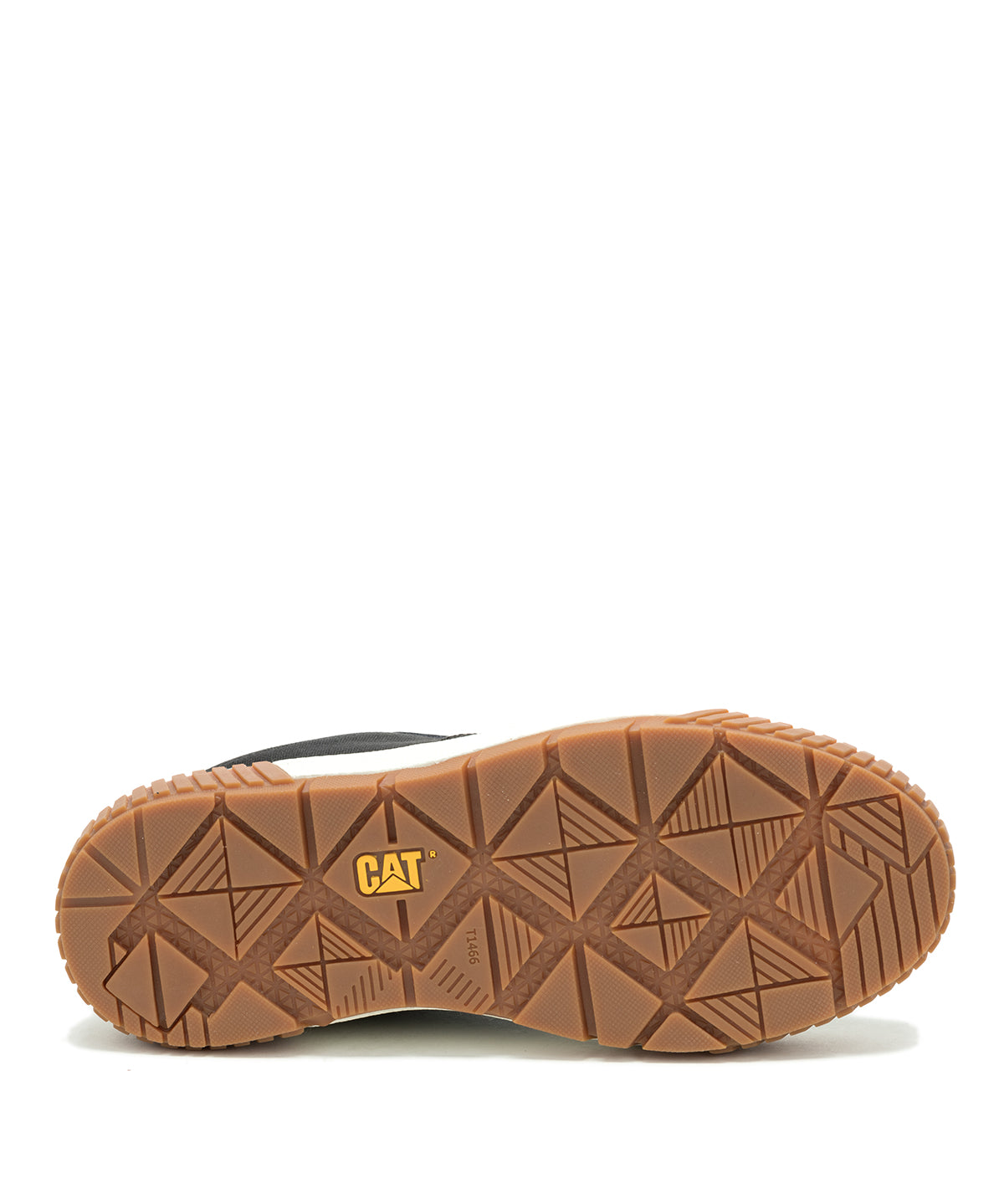 Tenis Lifestyle Amp Canvas Para Mujer Color Negro-7