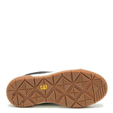 Tenis Lifestyle Amp Canvas Para Mujer Color Negro-7