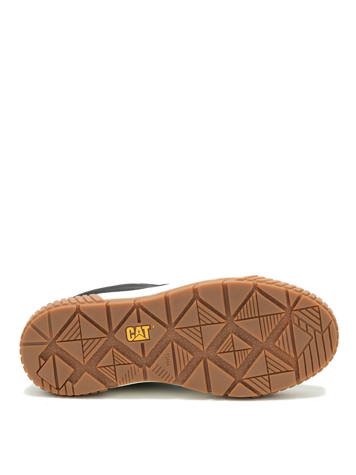 Tenis Lifestyle Amp Canvas Para Mujer Color Negro-7