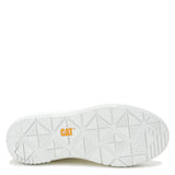 Tenis Lifestyle Amp Canvas Para Mujer Color Blanco-7