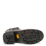 Botines Lifestyle Rewrite Chelsea Para Mujer Color Negro-8