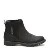 Botines Lifestyle Colorado W S Chelsea Para Mujer Color Negro-3