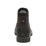 Botines Lifestyle Colorado W S Chelsea Para Mujer Color Negro-6