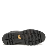Botines Lifestyle Colorado W S Chelsea Para Mujer Color Negro-8