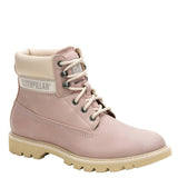 Botines Lifestyle Colorado Women S Wp Para Mujer Color Café-1