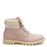 Botines Lifestyle Colorado Women S Wp Para Mujer Color Café-3