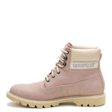 Botines Lifestyle Colorado Women S Wp Para Mujer Color Café-4