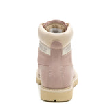 Botines Lifestyle Colorado Women S Wp Para Mujer Color Café-6