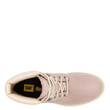 Botines Lifestyle Colorado Women S Wp Para Mujer Color Café-7