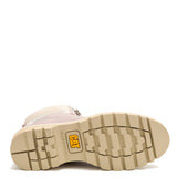 Botines Lifestyle Colorado Women S Wp Para Mujer Color Café-8