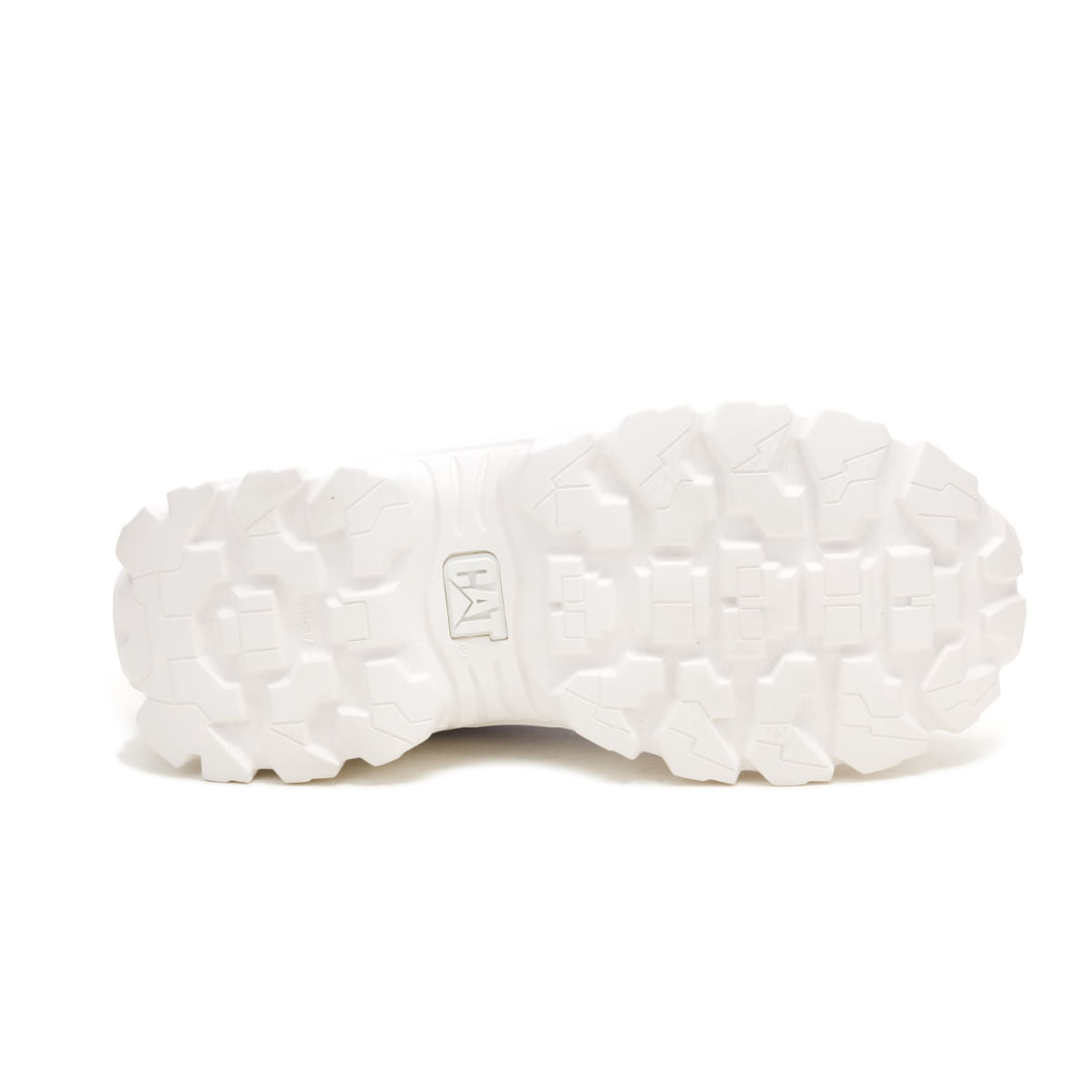 Tenis Lifestyle Intruder Lite Vent Para Mujer Color Morado-5
