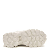 Tenis Lifestyle Intruder Lite Para Mujer Color Café-8