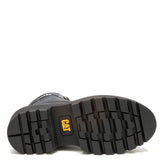 Botines Lifestyle Colorado Max W S 6 C Para Mujer Color Negro-7