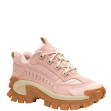 Tenis Lifestyle Intruder Para Mujer Color Rosado-1