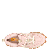 Tenis Lifestyle Intruder Para Mujer Color Rosado-7