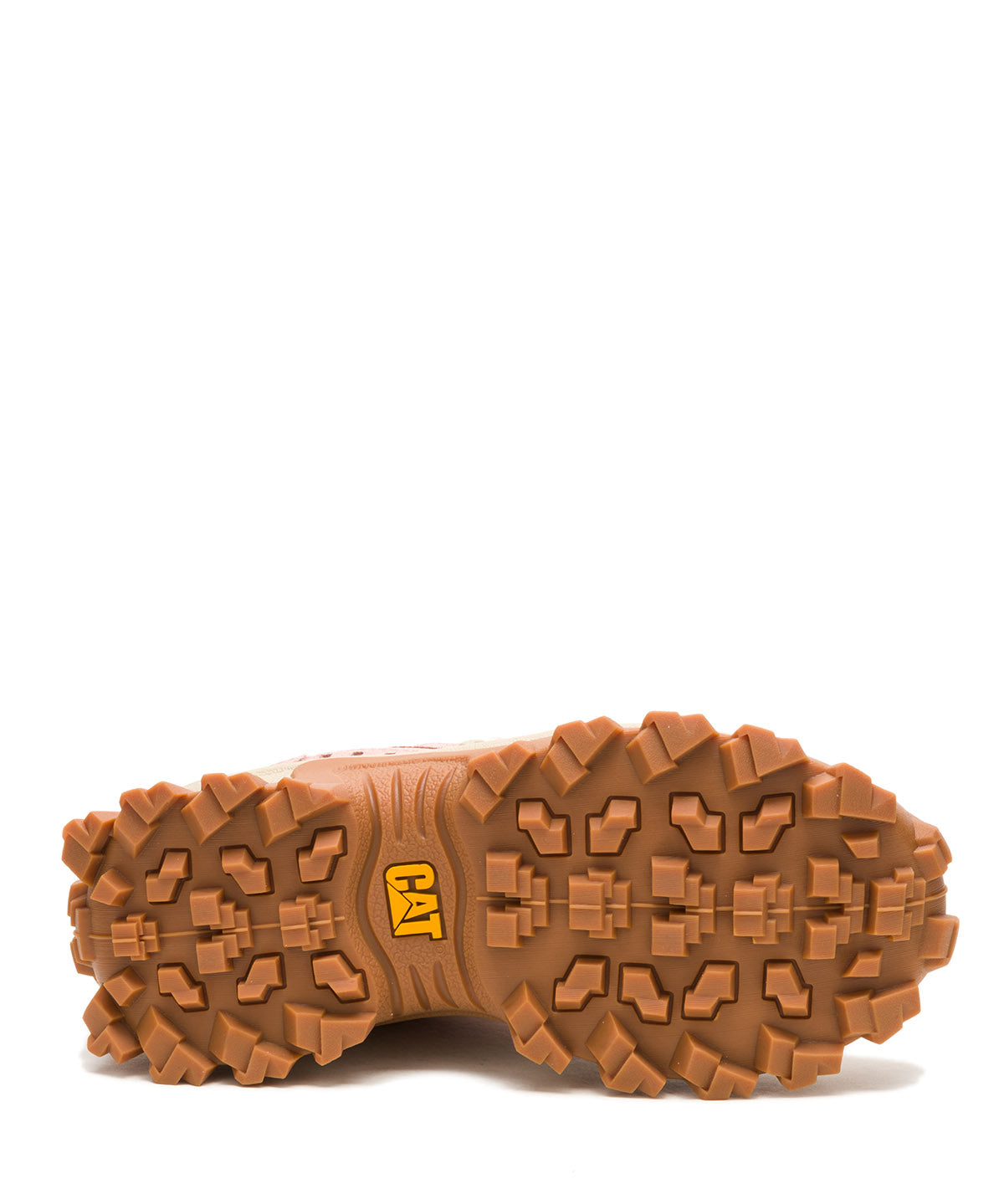 Tenis Lifestyle Intruder Para Mujer Color Rosado-8