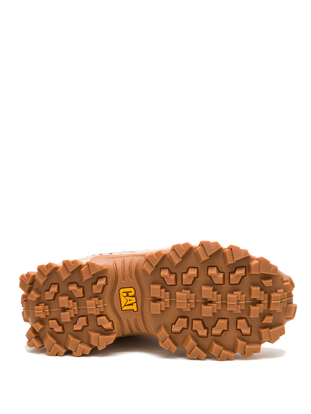 Tenis Lifestyle Intruder Para Mujer Color Rosado-8