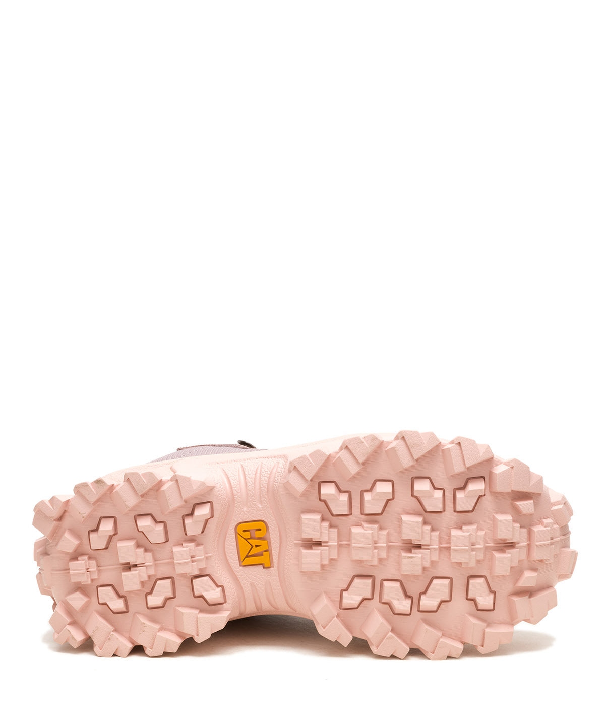 Tenis Lifestyle Intruder Mid W S Para Mujer Color Café-8