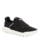 Botines Lifestyle Hex Lite Vent Ws Para Mujer Color Negro-1