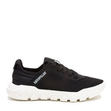 Botines Lifestyle Hex Lite Vent Ws Para Mujer Color Negro-2