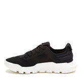 Botines Lifestyle Hex Lite Vent Ws Para Mujer Color Negro-3