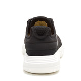 Botines Lifestyle Hex Lite Vent Ws Para Mujer Color Negro-5