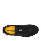 Botines Lifestyle Hex Lite Vent Ws Para Mujer Color Negro-6