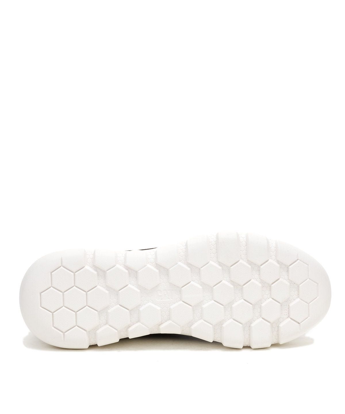 Botines Lifestyle Hex Lite Vent Ws Para Mujer Color Negro-7