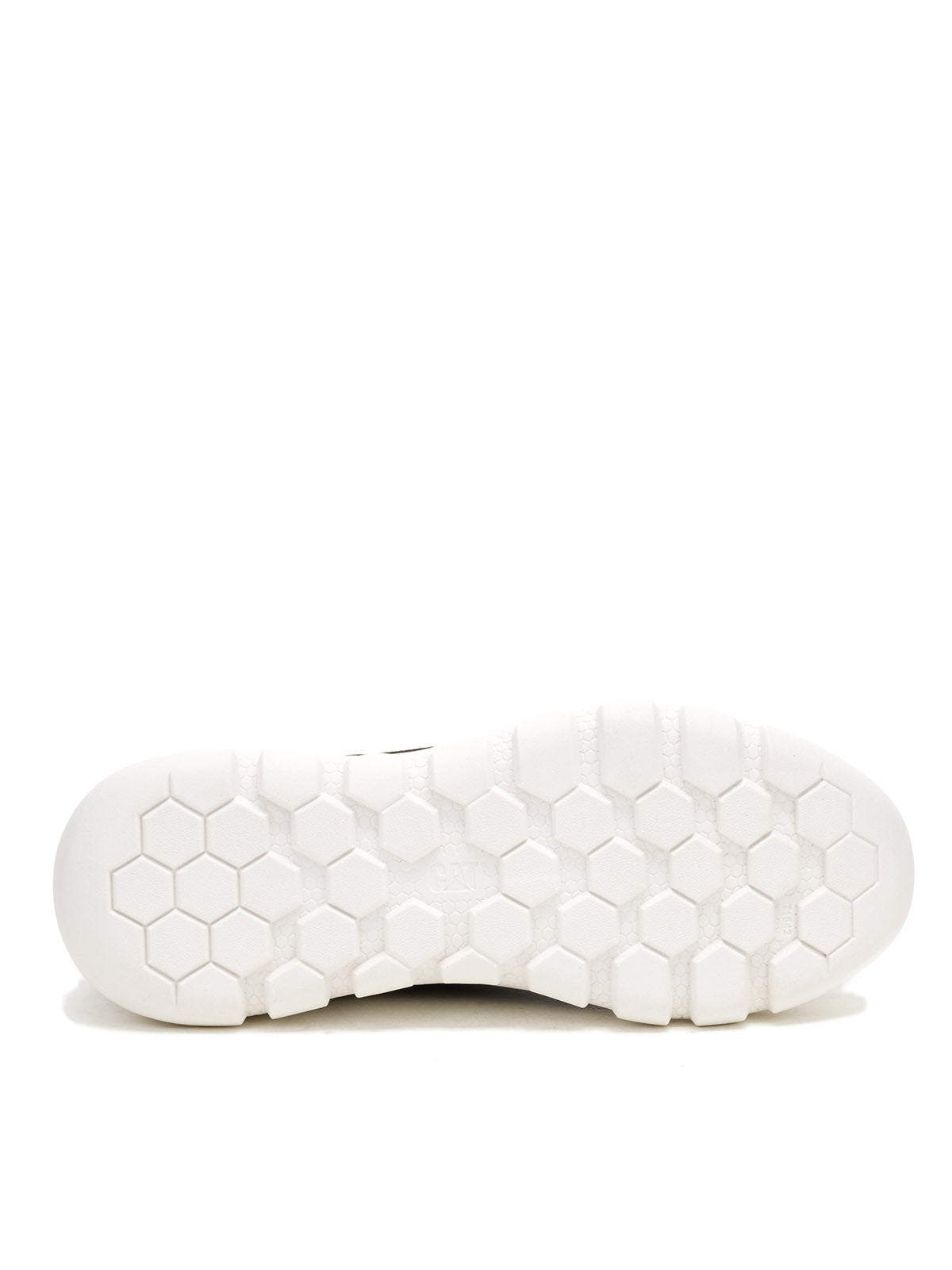Botines Lifestyle Hex Lite Vent Ws Para Mujer Color Negro-7